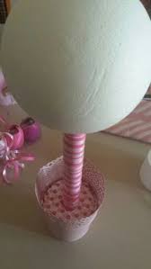 Ai nostri occhi, i marshmallow fanno bene. Vivacqua Mauriziozarbo Profilo Pinterest