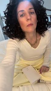 Darryl Ann Denner Boll and Branch