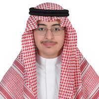 500+ "Alsager" profiles