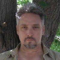 Rick Mcleod: Actor, cinematographer and direct…