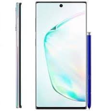 Nov 01, 2021 · the samsung galaxy note 10+ is a 6.8 phone with a 1440x3040p resolution display. How To Unlock Samsung Galaxy Note 10 Sim Unlock Net