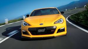 Auto Moto Subaru Brz Subaru Subaru Brz Sti