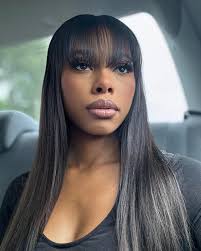 Jamaica Berry (@__itsmaica) • Instagram photos and videos