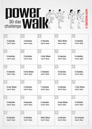 30 Day Challenge By Darebee 30 Day Challenge Darebee Challenges