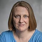 Birthday Blood (Short 2021)