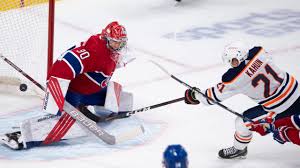 Nhl game highlights | canadiens vs. Uw7guzq3hgqa6m
