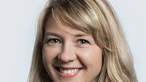 Sioux Falls Movers and Shakers: Nov. 7