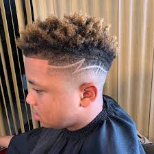 Mister Sliced-Up (Toni Ricks)