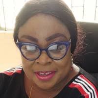 PDF) Use of Agrowaste (Cassava Peels) to Cultivate Aspergillus niger for  Biomass Production