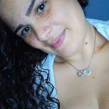 Marcela Miranda (@marcela.miranda.9231712) • Facebook