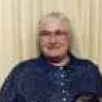 Iva Muriel Pollock (1926–2015) • FamilySearch