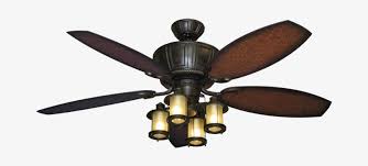An impeccably executed design features a slight fold construction along the length of the fan blades to increase airflow. Stunning Antique Bronze Ceiling Fan And Centurion Oil Oil Rubbed Bronze Ceiling Fan Transparent Png 800x392 Free Download On Nicepng