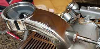 Maybe you would like to learn more about one of these? La Marzocco Gs 3 Av Deconstructed Espresso Machines Page 3