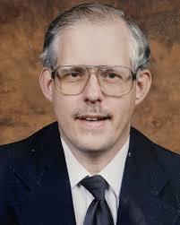 Sarah Jayne Ofe's Memorial and Obituary in Plattsmouth, Nebraska