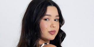 Yair Ponce celebra cinco nominaciones al Ariel con “Un Actor Malo”