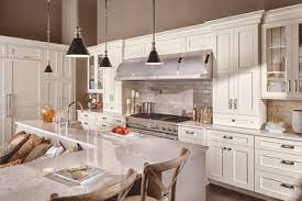 Crafted using premium joinery and materials, there is simply no better. Dura Supreme Cabinetry Howard Lake Mn Us 55349 Houzz