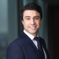 Shawn Labelle, CFA®