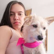 Val Herrera's Instagram, Twitter & Facebook