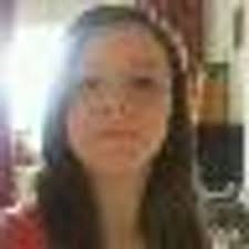 tina bowker (@52Bowker)