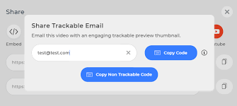 We did not find results for: How To Embed Videos In Email Gmail Storyxpress