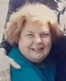 Nancy Stackpole Obituary (2023)