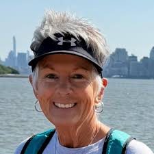 Football Fans For Waverly; Win My Dallas Cowboy Tickets As many of you know  that in August of 2021, Waverly, TN was hit by a wall of water that killed  20. Damaged