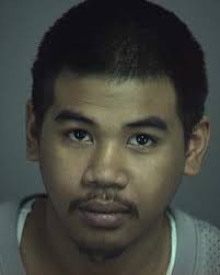 Boiling Springs teen gets 20 years in home invasion