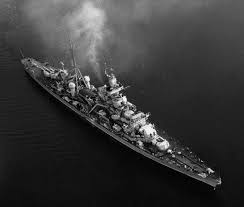 Hava raporu yayınları ise basitleştirilmiş olarak kısa formatta yayınlanır. Kruvazor Ne Demek Kruvazor Zit Anlamisi Kruvazor Zitti Kruvazor Hakkinda Bilgi Kruvazor Kelimesinin I Ngilizce Turkce Cevirisi Ve Tercumesi Kruvazor Sozcugu Ne Anlama Gelmektedir Kruvazor Kelimesinin Es Anlamlisi Manudo