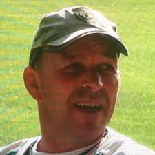 shaun arthurton (@shaunart36)