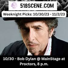 Melba Meyer's Instagram, Twitter & Facebook