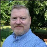 David Storie's Instagram, Twitter & Facebook