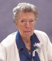 S. Eileen Therese Breslin