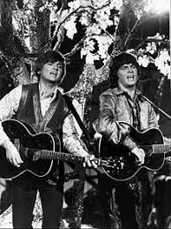Don's family confirmed the news of his death to the times after it was announced. The Everly Brothers Wikipedia