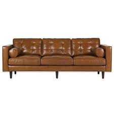 Darrin Leather Sofa Leather Sofa Living Room Leather Best Leather Sofa