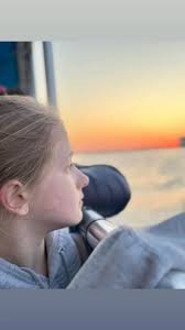 Just returned from the most incredible trip to a secluded island with wild  horses! 🌊🐴 It was the perfect end to our vacation, surrounded by nature  and the majestic beauty of these untamed creatures. ...