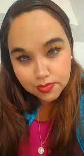 Tamara Guzman (@tamaraguzman22)