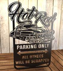 Free dxf files for plasma cutter. Pin On Metal Art