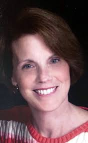 Colleen Marie (Chiles) Madden Obituary