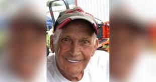 Donald Griffith's Instagram, Twitter & Facebook