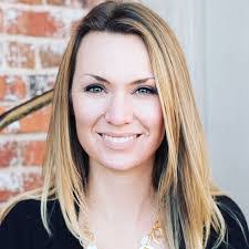 Emily Banfield's Instagram, Twitter & Facebook