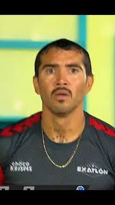 De Que Se Dedica A Mario Ozuna En La Vida Real