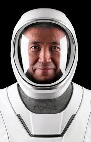 Richard R. Arnold II