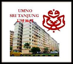 Rista villa apartment 19 km. Umno Sri Tanjung Usj 16 7 Posts Facebook