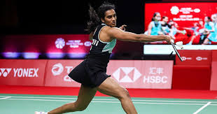 Jul 12, 2021 · rio 2016 olympics silver medallist pv sindhu will be carrying the hopes of the country as she bids to bring home a medal from tokyo 2020, slated to get underway from july 23 2021. Sindhu Shifts Base From Gopichand Academy To Help With Tokyo Prep Says No Differences With Coach