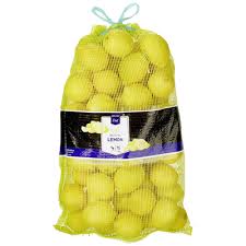 O metro dispõe de um sistema de bilhética compatível com dois tipos de cartões: Metro Chef Zitronen Spanien 5 Kg Netz Metro