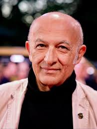 BitterSweet, Independent Feature Film, Drama, 2014-2015