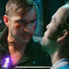 Robert Buckholtz (@robertbuckholtz) • Instagram photos and videos