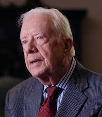 Today we remember Rabbi Abraham Joshua Heschel, who passed away