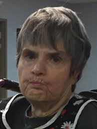 Kathy Imes's Instagram, Twitter & Facebook