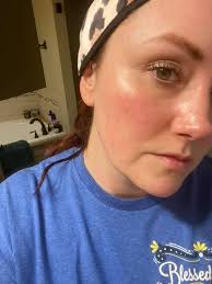 Mew mew I'm want more req-🥺🥺 Target who req: Sofia Clandestine Jose  #Threadville #NOTMYOC #DONOTREPOSTWITHOUTMYPERMISSION